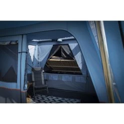 Alpenkreuzer Waterfront Vouwwagen -Kampeeruitrusting 100006 000 03 scaled