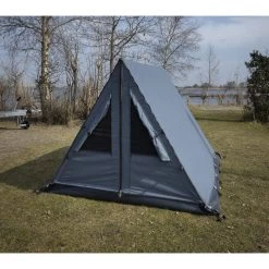 Alpenkreuzer Waterfront Vouwwagen -Kampeeruitrusting 100006 000 04 scaled