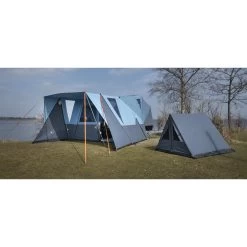 Alpenkreuzer Waterfront Vouwwagen -Kampeeruitrusting 100006 000 05 scaled