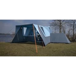 Alpenkreuzer Waterfront Vouwwagen -Kampeeruitrusting 100006 000 06 scaled