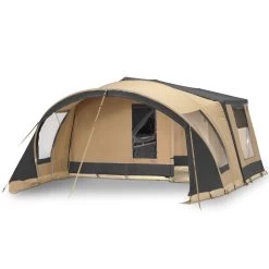 Cabanon Malawi 2.0 Luxe Panorama Luifel