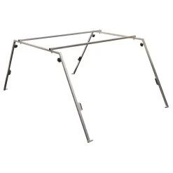 Cabanon EPS Imperiaal Smal