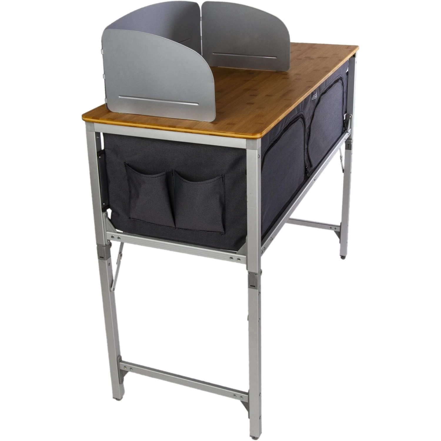 Campooz Keuken 3 Campooz Keuken - Afbeelding 3