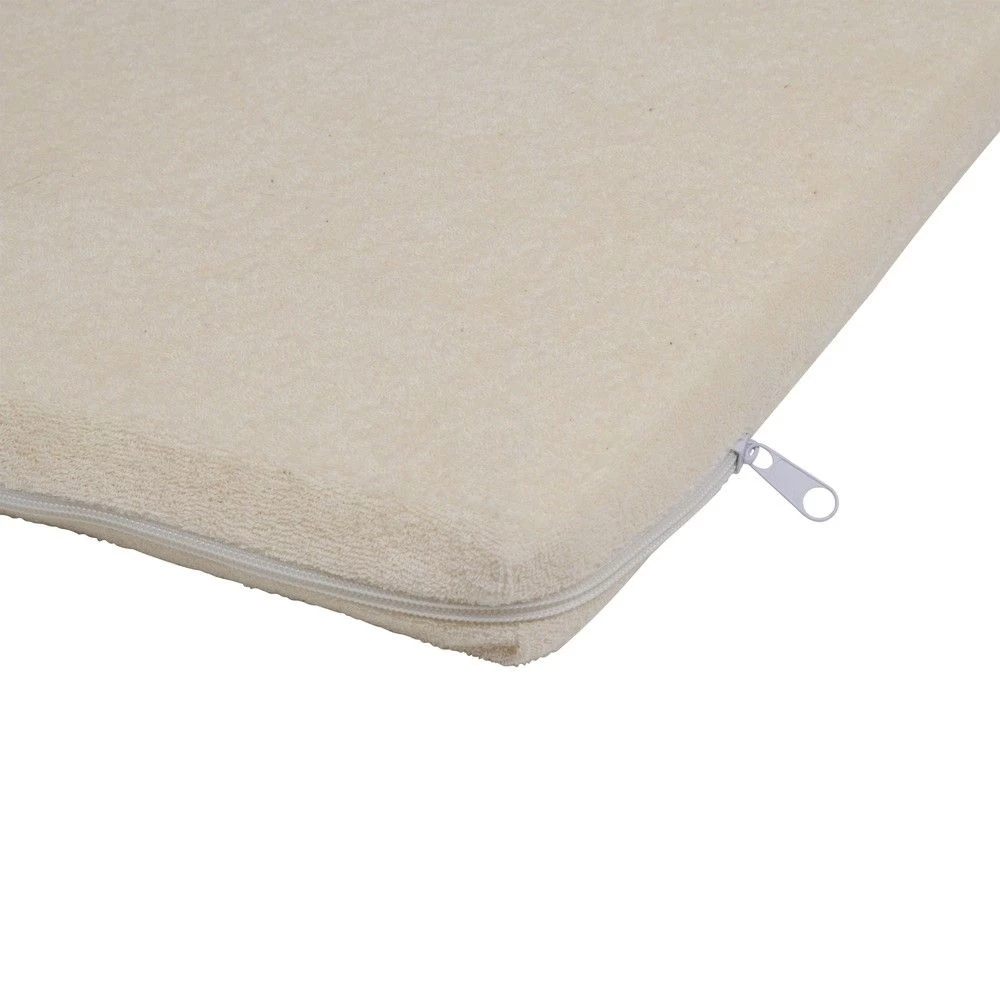 Defa Dream Topmatras 1 Persoons 2 Defa Dream Topmatras 1 Persoons - Afbeelding 2