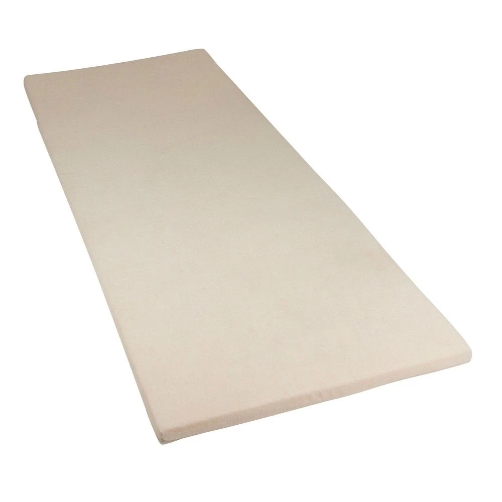 Defa Dream Topmatras 2 Persoons 1 Defa Dream Topmatras 2 Persoons