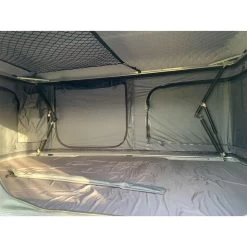 Femkes RooftoptentsMiles Starling Daktent Groen -Kampeeruitrusting 100142 300 03 1