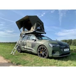 Sheepie Jimba Jimba 2.0 Large Daktent Olive Green 5 Sheepie Jimba Jimba 2.0 Large Daktent Olive Green -Kampeeruitrusting 100154 300 03 1 2 scaled