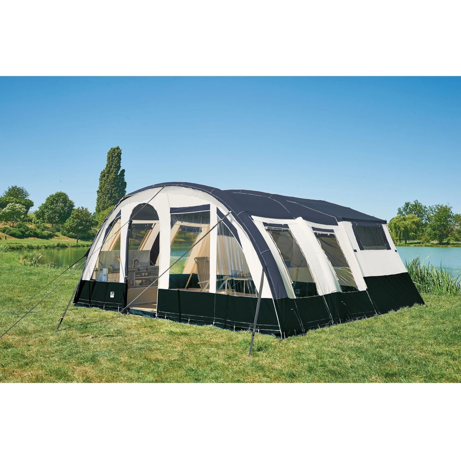 Jamet Air Vouwwagen 2023 1 Jamet Air Vouwwagen 2023