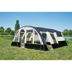 Jamet Air Vouwwagen 2023 11 Jamet Air Vouwwagen 2023 -Kampeeruitrusting 100158 000 03 2