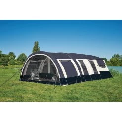 Jamet Air Vouwwagen 2023 13 Jamet Air Vouwwagen 2023 -Kampeeruitrusting 100158 000 05 2