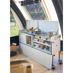 Jamet Air Vouwwagen 2023 15 Jamet Air Vouwwagen 2023 -Kampeeruitrusting 100158 000 07 2