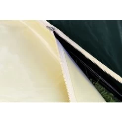 Jamet Air Vouwwagen 2023 16 Jamet Air Vouwwagen 2023 -Kampeeruitrusting 100158 000 08 2