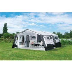 Jamet Arizona Vouwwagen 2023 -Kampeeruitrusting 100159 000 03 1