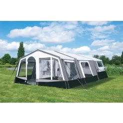 Jamet Arizona Vouwwagen 2023 -Kampeeruitrusting 100159 000 04 1