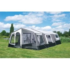 Jamet Arizona Vouwwagen 2023 -Kampeeruitrusting 100159 000 05 1