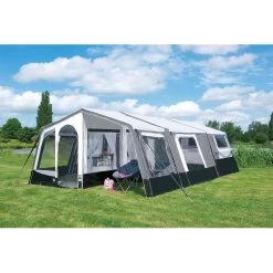 Jamet Arizona Vouwwagen 2023 -Kampeeruitrusting 100159 000 06 1