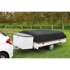 Jamet Arizona Vouwwagen 2023 -Kampeeruitrusting 100159 000 07 1