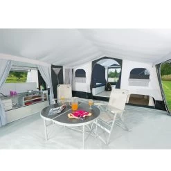 Jamet Arizona Vouwwagen 2023 -Kampeeruitrusting 100159 000 08 1