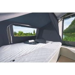 Jamet Arizona Vouwwagen 2023 -Kampeeruitrusting 100159 000 09 1