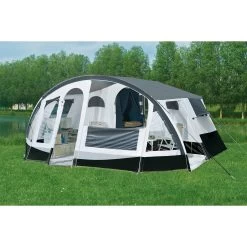 Jamet Dakota Outdoor Vouwwagen 2023 13 Jamet Dakota Outdoor Vouwwagen 2023 -Kampeeruitrusting 100161 000 03 scaled