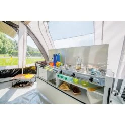 Jamet Dakota Outdoor Vouwwagen 2023 17 Jamet Dakota Outdoor Vouwwagen 2023 -Kampeeruitrusting 100161 000 07 scaled