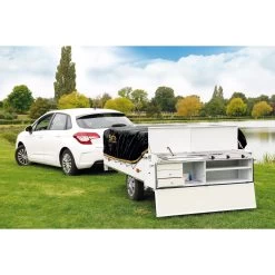 Jamet Dakota Outdoor Vouwwagen 2023 19 Jamet Dakota Outdoor Vouwwagen 2023 -Kampeeruitrusting 100161 000 09 scaled