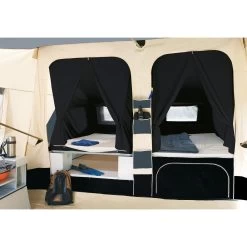 Jamet Jametic Outdoor Vouwwagen 2023 16 Jamet Jametic Outdoor Vouwwagen 2023 -Kampeeruitrusting 100163 000 06 3 scaled