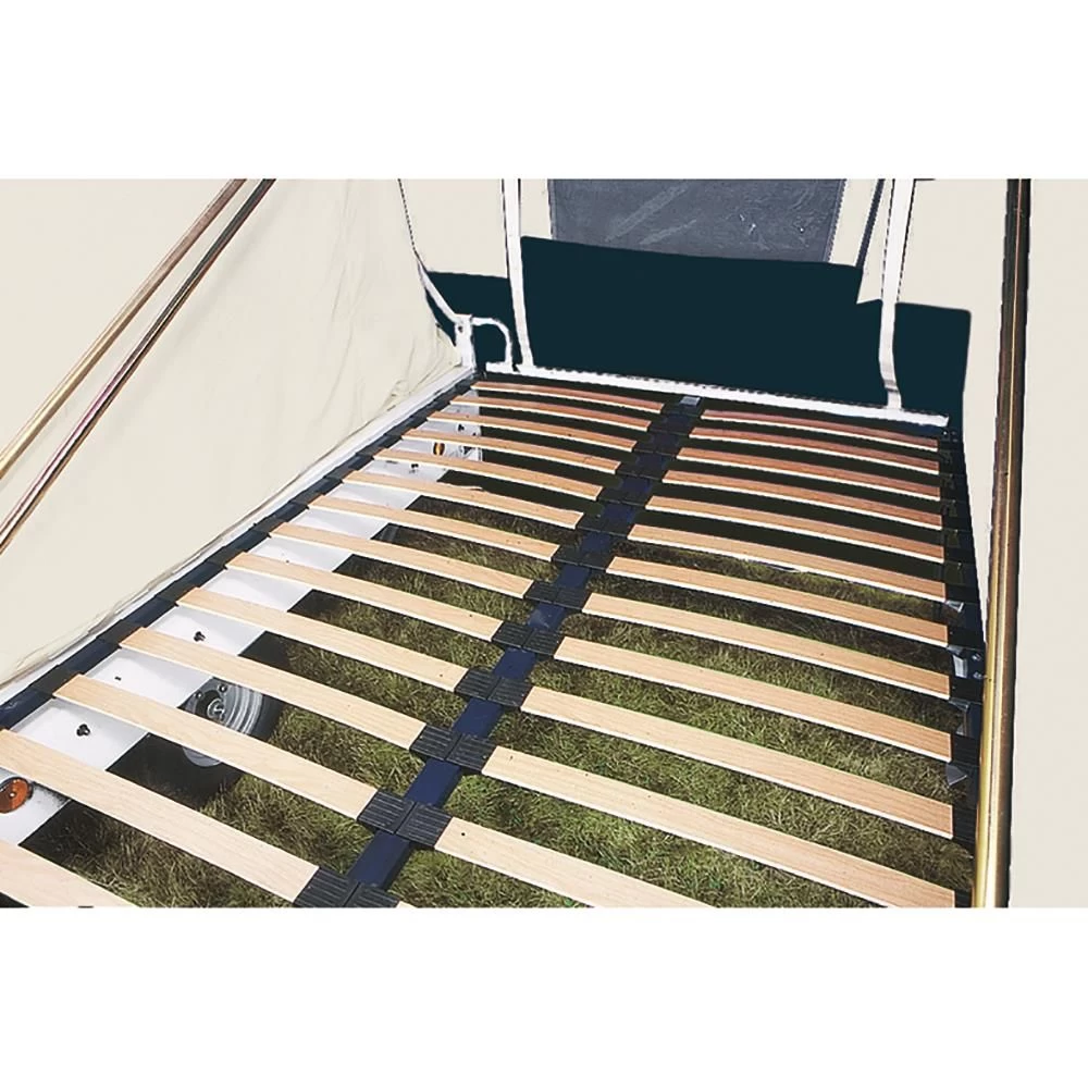 Jamet Jametic Outdoor Vouwwagen 2023 7 Jamet Jametic Outdoor Vouwwagen 2023 - Afbeelding 7