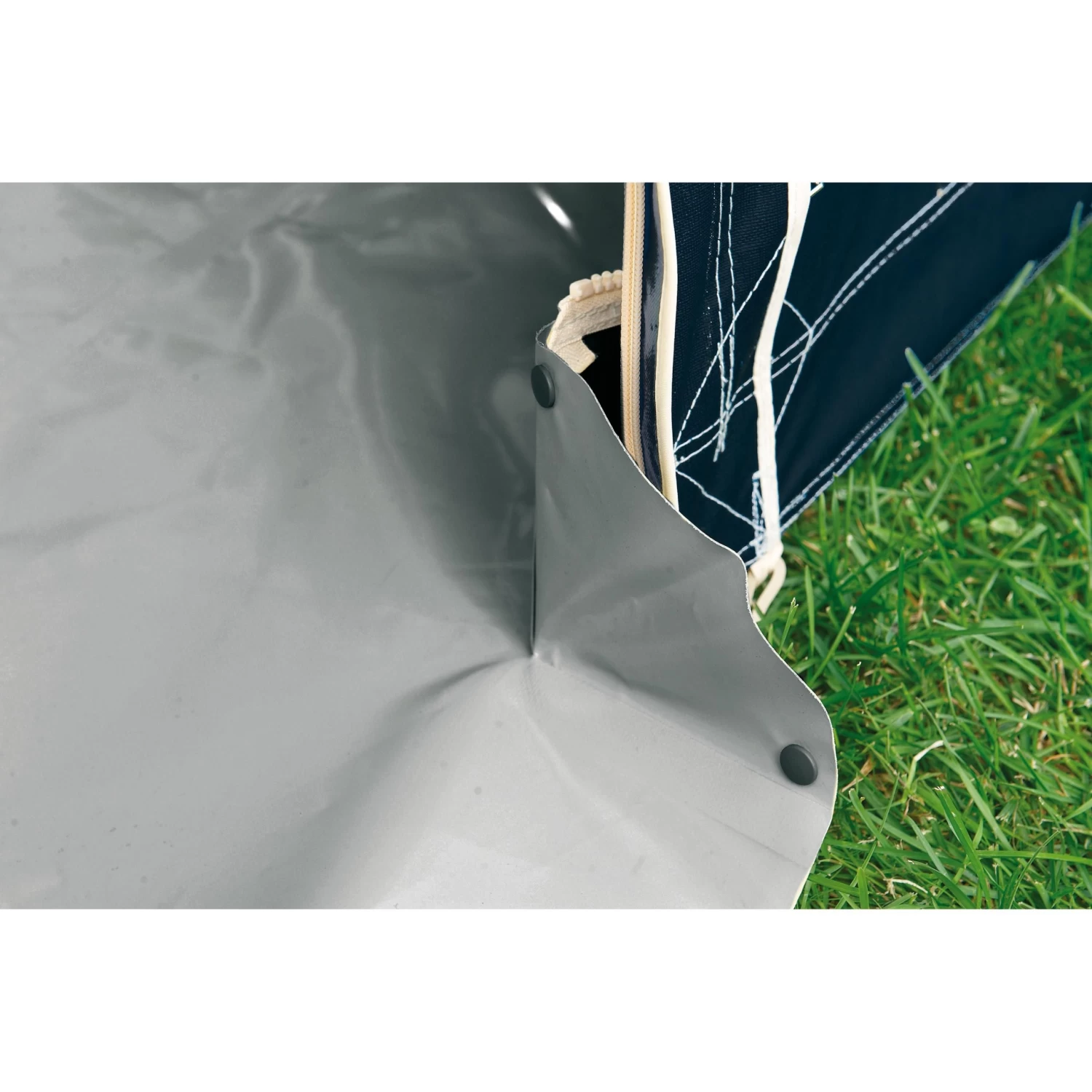 Jamet Jametic Outdoor Vouwwagen 2023 8 Jamet Jametic Outdoor Vouwwagen 2023 - Afbeelding 8