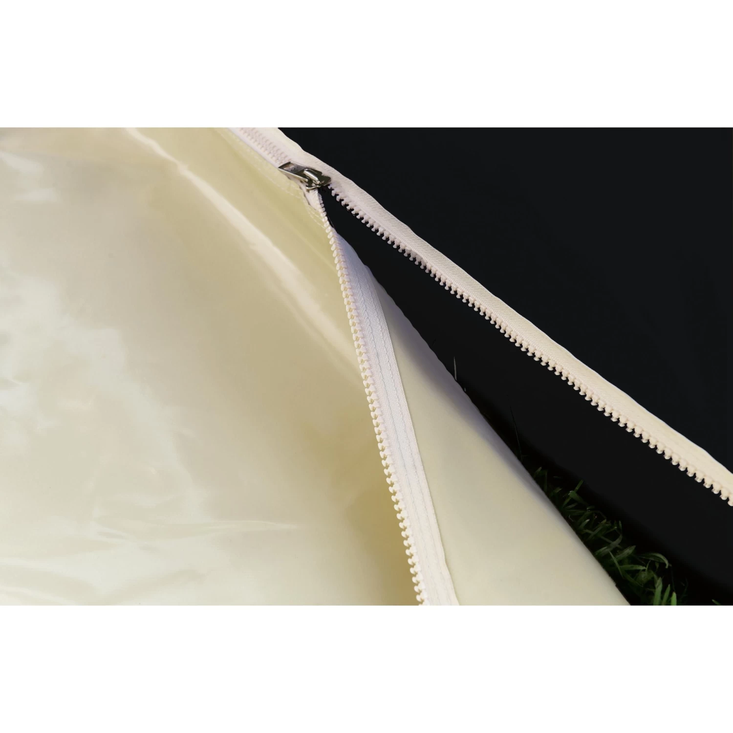 Jamet Jametic Outdoor Vouwwagen 2023 9 Jamet Jametic Outdoor Vouwwagen 2023 - Afbeelding 9