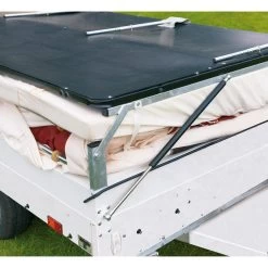 Jamet Jametic Outdoor Vouwwagen 2023 20 Jamet Jametic Outdoor Vouwwagen 2023 -Kampeeruitrusting 100163 000 10 3 scaled