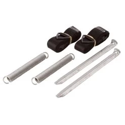 Jamet Stormband Afspanningsset