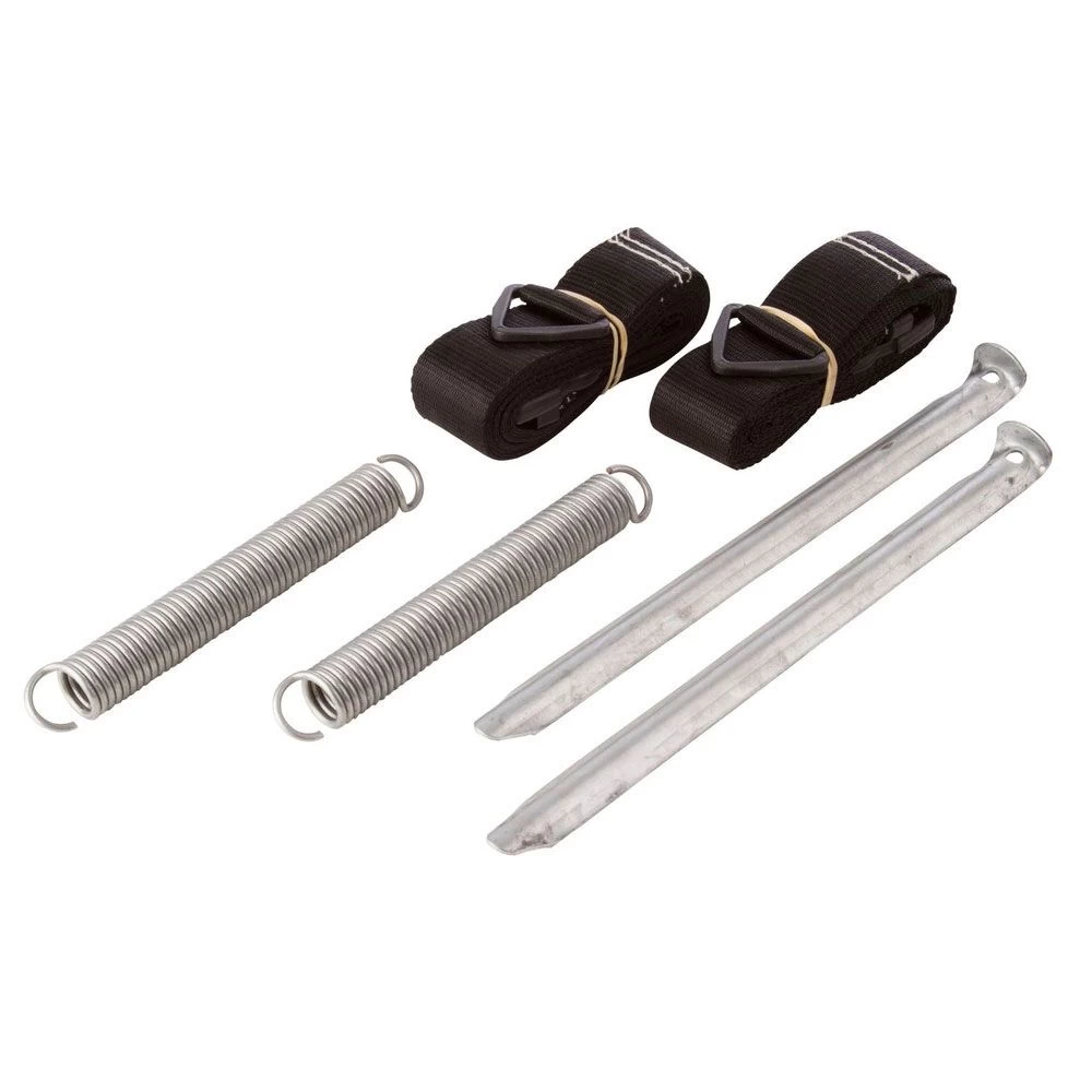 Jamet Stormband Afspanningsset 1 Jamet Stormband Afspanningsset