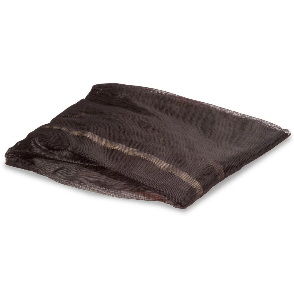 Jamet Arizona Horrengaas Voorwandpaneel 1 Jamet Arizona Horrengaas Voorwandpaneel