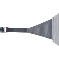 Haba Thu-Fia-Dome Stormbanden Set 8 Haba Thu-Fia-Dome Stormbanden Set -Kampeeruitrusting 101049 900 03 2