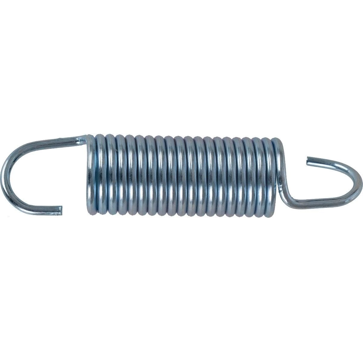 Haba Thu-Fia-Dome Stormbanden Set 4 Haba Thu-Fia-Dome Stormbanden Set - Afbeelding 4