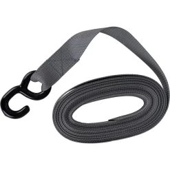 Haba Thu-Fia-Dome Stormbanden Set 10 Haba Thu-Fia-Dome Stormbanden Set -Kampeeruitrusting 101049 900 05 2