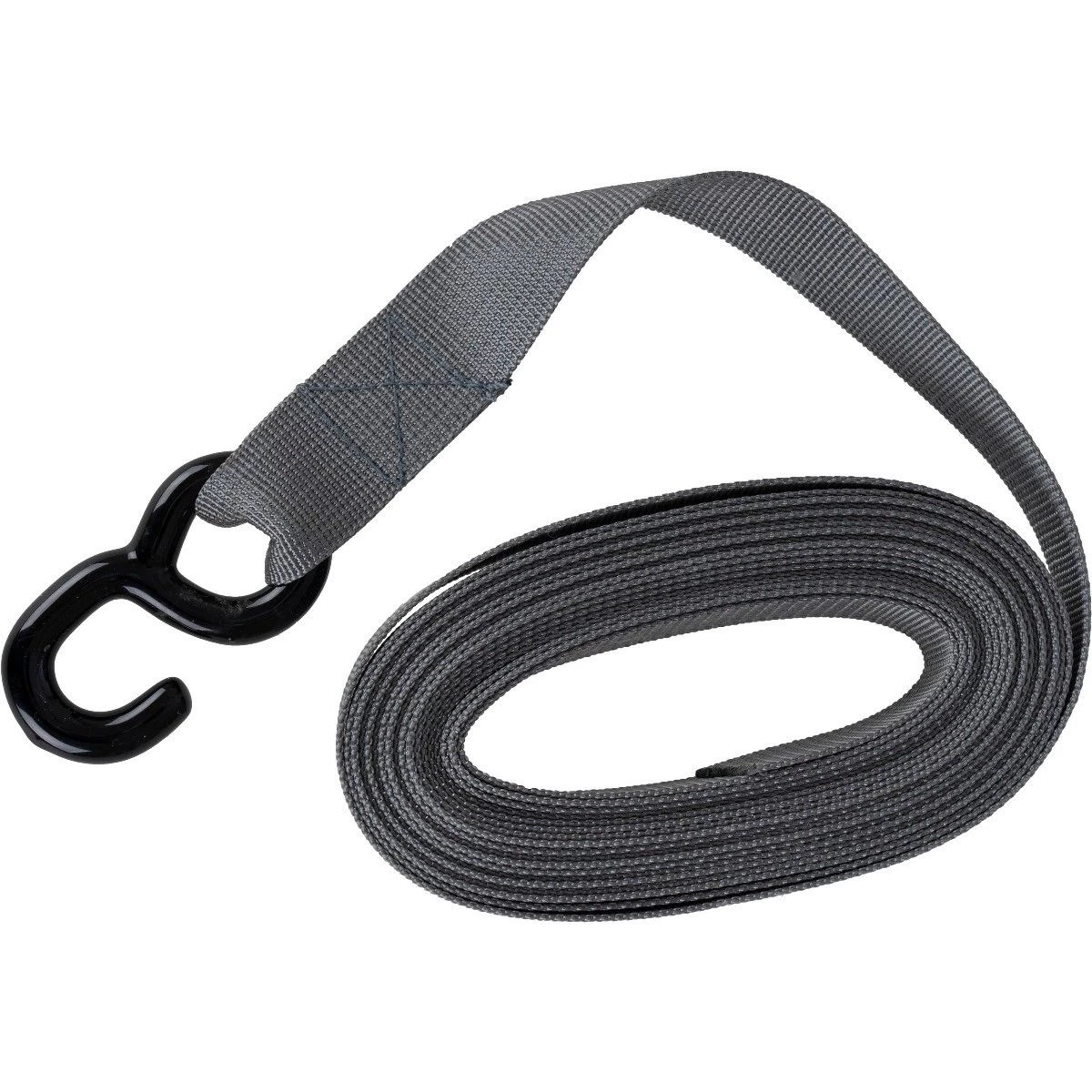 Haba Thu-Fia-Dome Stormbanden Set 5 Haba Thu-Fia-Dome Stormbanden Set - Afbeelding 5