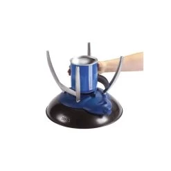 Campingaz Party Grill CV Kooktoestel 5 Campingaz Party Grill CV Kooktoestel -Kampeeruitrusting 103454 990 03 2