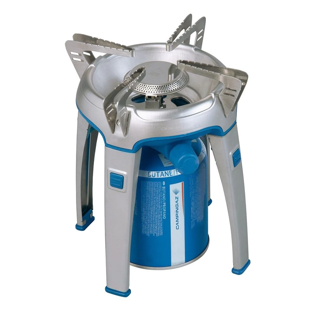 Campingaz Bivouac Instastart Kooktoestel 1 Campingaz Bivouac Instastart Kooktoestel