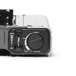 Campingaz Camp Bistro 3 1-pits Kooktoestel -Kampeeruitrusting 103462 900 03 4