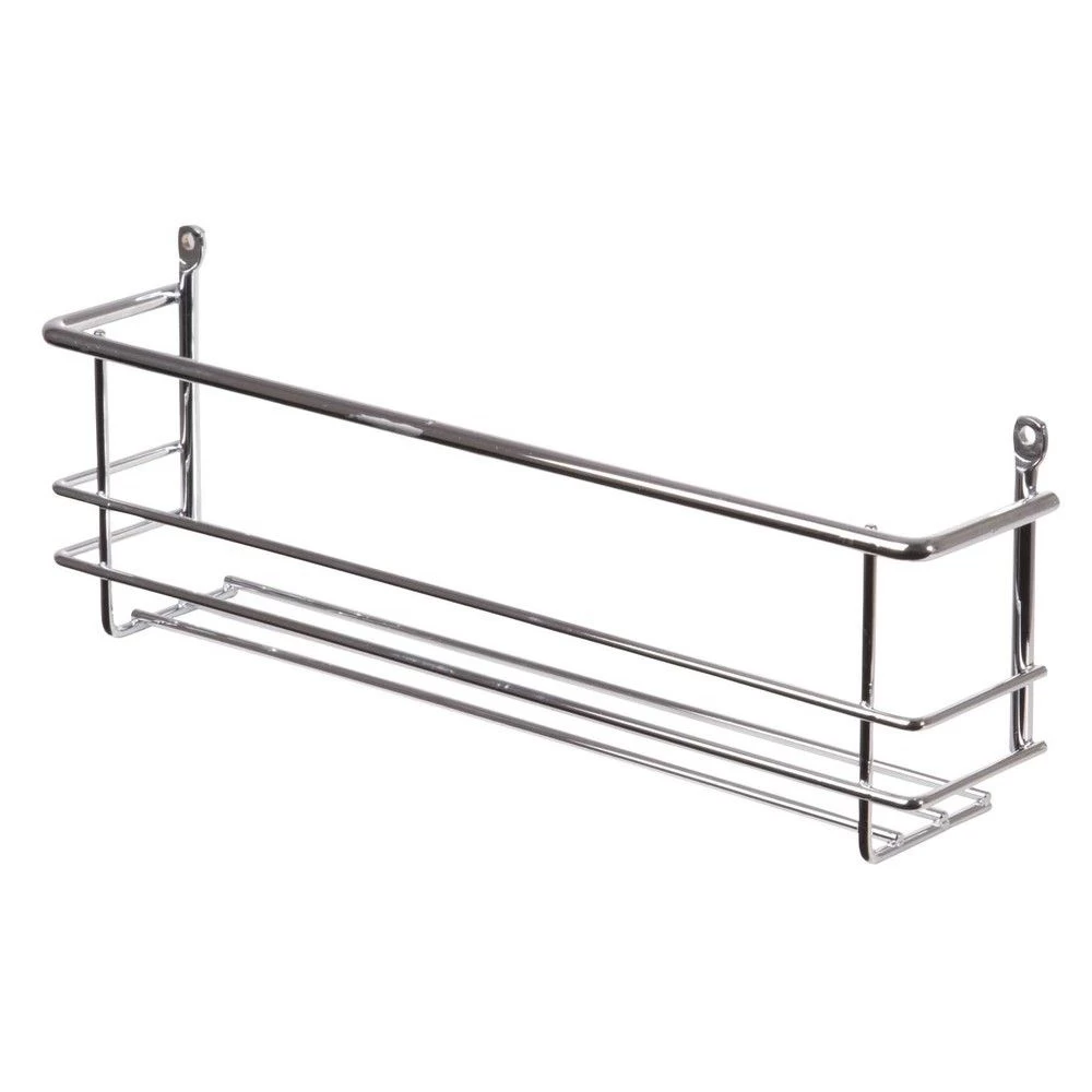 Fawo Kruiden En Specerijenrek 1 Fawo Kruiden En Specerijenrek