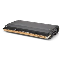 Primus Kinjia 2-pits Kooktoestel 5 Primus Kinjia 2-pits Kooktoestel -Kampeeruitrusting 106733 990 03