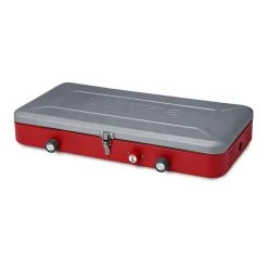 Primus Atle Stove 2-pits Kooktoestel -Kampeeruitrusting 106735 600 02