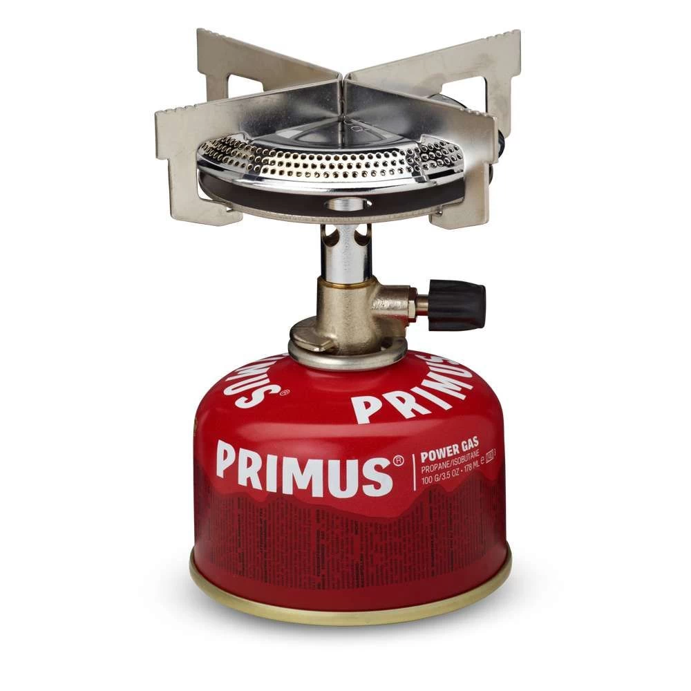 Primus Mimer Stove Kooktoestel 1 Primus Mimer Stove Kooktoestel