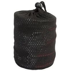 Bo-Camp Explorer Pannenset 2-delig -Kampeeruitrusting 106939 900 03 2