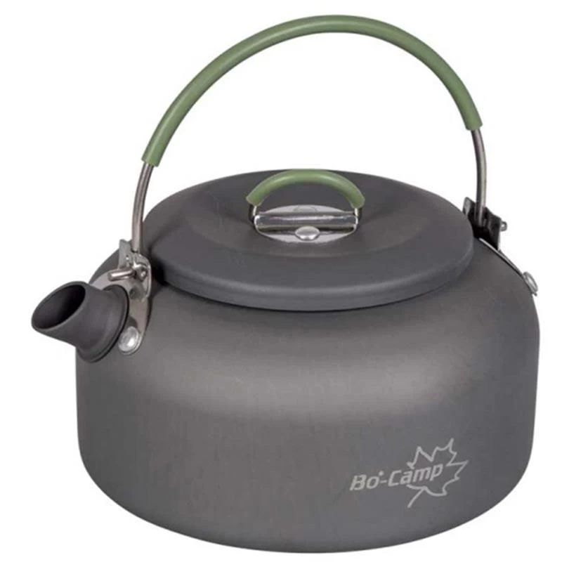 Bo-Camp Explorer S Ketel 800 Ml 1 Bo-Camp Explorer S Ketel 800 Ml