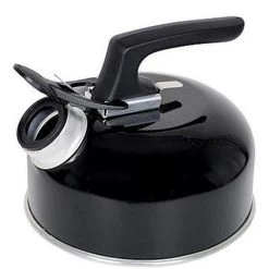 Kampeeruitrusting -Kampeeruitrusting 106945 950 02 1