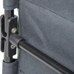 Bo-Camp Campingkast 11 Bo-Camp Campingkast -Kampeeruitrusting 106963 900 04