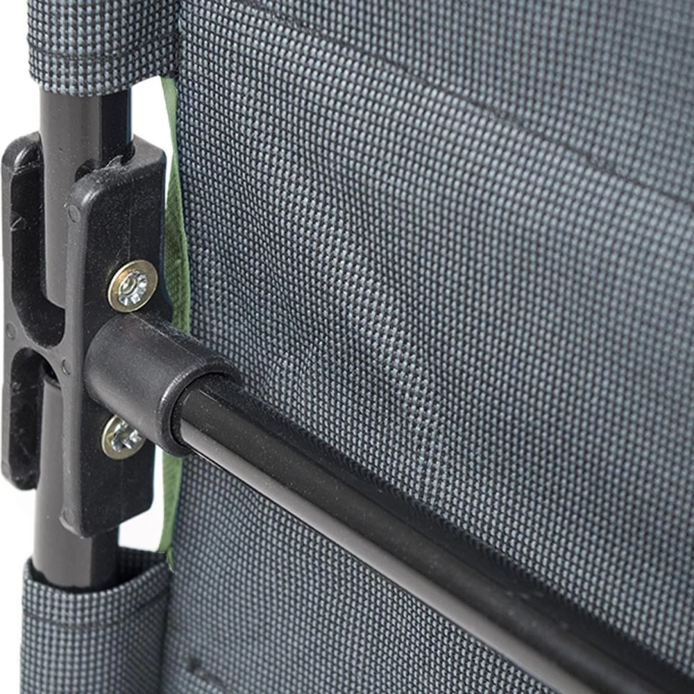 Bo-Camp Campingkast 4 Bo-Camp Campingkast - Afbeelding 4